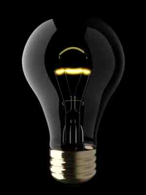 lightbulb copyright_Felix_Mockel_iStock_000006201684