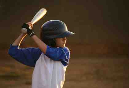 Little League Batter copyright_SkipODonnelliStock_000001386731