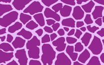 giraffe-skin-background-purple